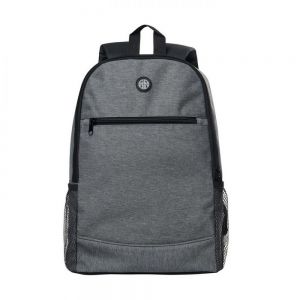 MOCHILA UBHAKA personalizada